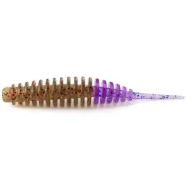 przyneta-fishup-tanta-2-5cm-9szt-249