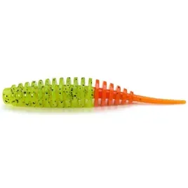 przyneta-fishup-tanta-2-5cm-9szt-248