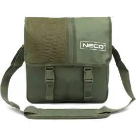 torba-spinningowa-wedkarska-chlebak-neco-30x10x26cm
