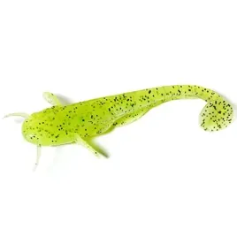 przyneta-fishup-catfish-2-5cm-10szt-055