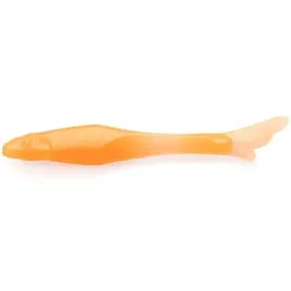 przyneta-fishup-aji-tiny-1-5-41cm-12szt-402