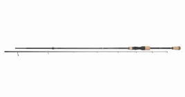 wedka-spinning-black-crystal-l-spin-223-c-w-4-18g-2-sec-mikado