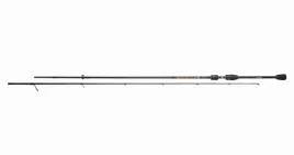 wedka-spinningowa-bixlite-medium-jig-220-up-to-24g-2-sec-mikado