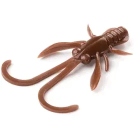 fishup-baffi-fly-1-5-38cm-10pcs-012-chaos
