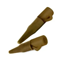 klips-fox-matrix-lead-clip-quick-change-5szt