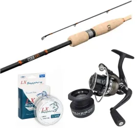delphin-zestaw-okoniowy-na-okonia-okonia-wedka-spinning-code-x-244cm-2-8g