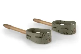 matrix-open-alloy-feeder-20g