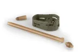 matrix-open-alloy-feeder-30g