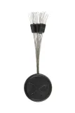 matrix-slim-line-rubber-stops-l