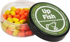 up-fish-wafters-cytryna-mini-6mm