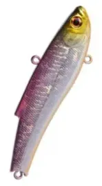 cykada-tonaca-select-regent-vib-80s-80mm-23-0g-35