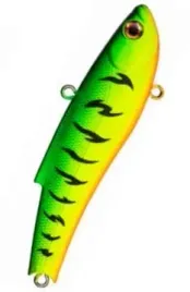 cykada-tonaca-select-regent-vib-80s-80mm-23-0g-02