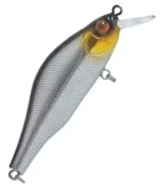 wobler-select-reflex-70sp-70mm-9-0g-07-0-8-1-2m