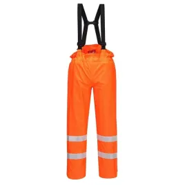 spodnie-bizflame-rain-hi-vis-fr-portwest-s780-pomaranczowy-r-l