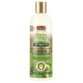 african-pride-miracle-olive-odzywka-do-wlosow-leave-in-conditioner-355ml