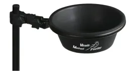 misa-okragla-38cm-z-uchwytem-na-noge-25-30-36-do-siedziska-fotela-mikado
