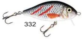 wobler-crucian-quicker-9cm-17g-mistrall