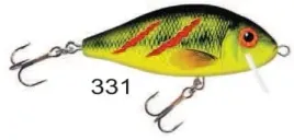 wobler-crucian-quicker-9cm-17g-mistrall