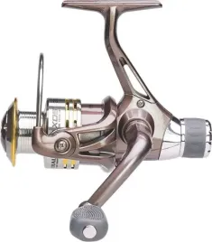 kolowrotek-vaxos-ax-rd40-5-1bb-mistrall