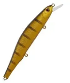 wobler-select-insider-90sp-90mm-11-0g-23-0-8-1-0m