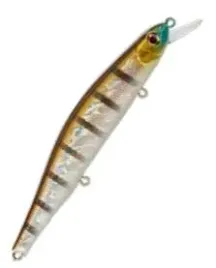 wobler-select-insider-90sp-90mm-11-0g-13-0-8-1-0m