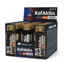 olimp-kofaktin-forte-zen-szen-shot-ampulka-9x25ml-pomarancz