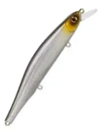 wobler-select-insider-90sp-90mm-11-0g-07-0-8-1-0m