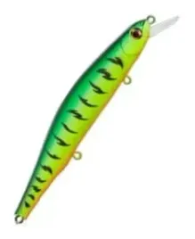 wobler-select-insider-90sp-90mm-11-0g-02-0-8-1-0m