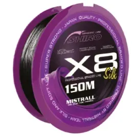 mistrall-shiro-silk-braided-line-x8-black-015mm-150m-1670kg-czarna