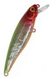 wobler-select-hamster-65sp-65mm-6-2g-33-0-6-0-8m