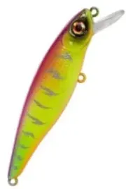 wobler-select-hamster-65sp-65mm-6-2g-03-0-6-0-8m