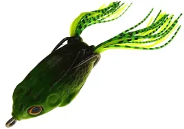 przyneta-ripper-zaba-frog-ii-4cm-7g-c-03-mistrall