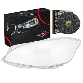 mercedes-s-klasa-w221-klosz-lampy-reflektora-przedniego-lewy-klej-butyl