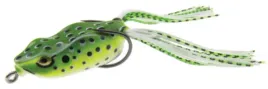 przyneta-ripper-zaba-frog-i-4cm-6g-c-02-mistrall