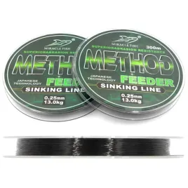 miracle-fish-zylka-method-feeder-black-016mm-300m