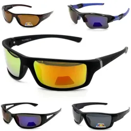 okulary-polaryzacyjne-neco-przeciwsloneczne-polarized