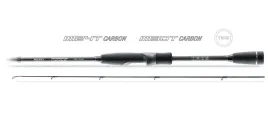 wedka-spinningowa-select-force-frc-802m-2-44m-6-26g-fast