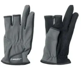 rekawiczki-spinningowe-bez-dwoch-palcow-select-basic-sl-gb02-l-xl