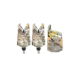 zestaw-sygnalizatorow-neco-carp-centralka-2-1-c102