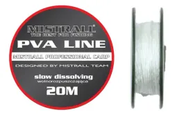 nic-pva-line-20m-quick-mistrall