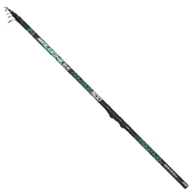 wedka-mistrall-nautilio-bolo-700m-0-25-g
