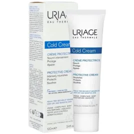 uriage-ochronny-krem-eau-thermale-cold-cream-100-ml