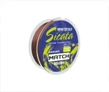mistrall-zylka-sicata-match-018mm-150m