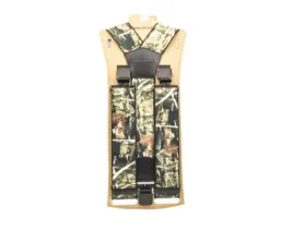 szelki-x2-mistrall-6-40-black-mistrall