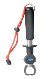 chwytak-do-ryb-bl031-245cm-mistrall-na-ryby