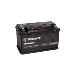 enerblock-akumulator-lithium-energy-12-8v-100ah