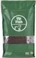pellet-up-fish-big-2-800g