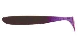 guma-select-easy-shad-5-125mm-col-888-op-5szt