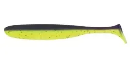 guma-select-easy-shad-5-125mm-col-201-op-5szt