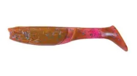 guma-select-boozer-4-102mm-col-900op-3szt